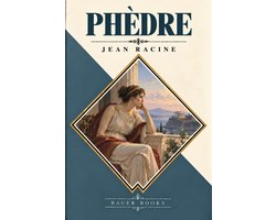 Phèdre