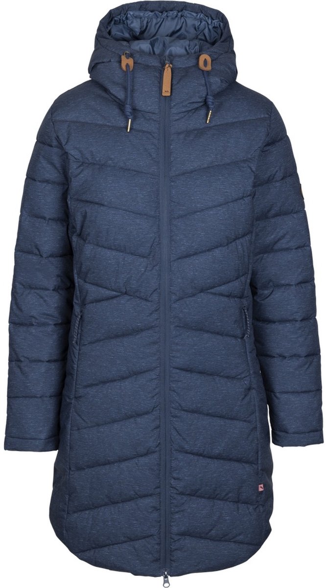 Trespass dameswinterjas Turka Casual Jacket