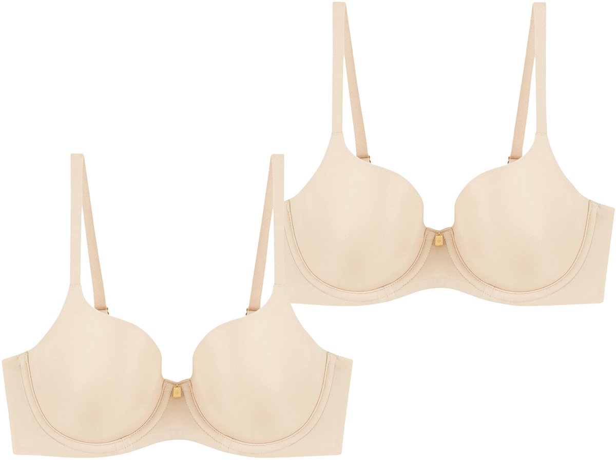 Triumph Bügel-BH Body Make-Up Essentials