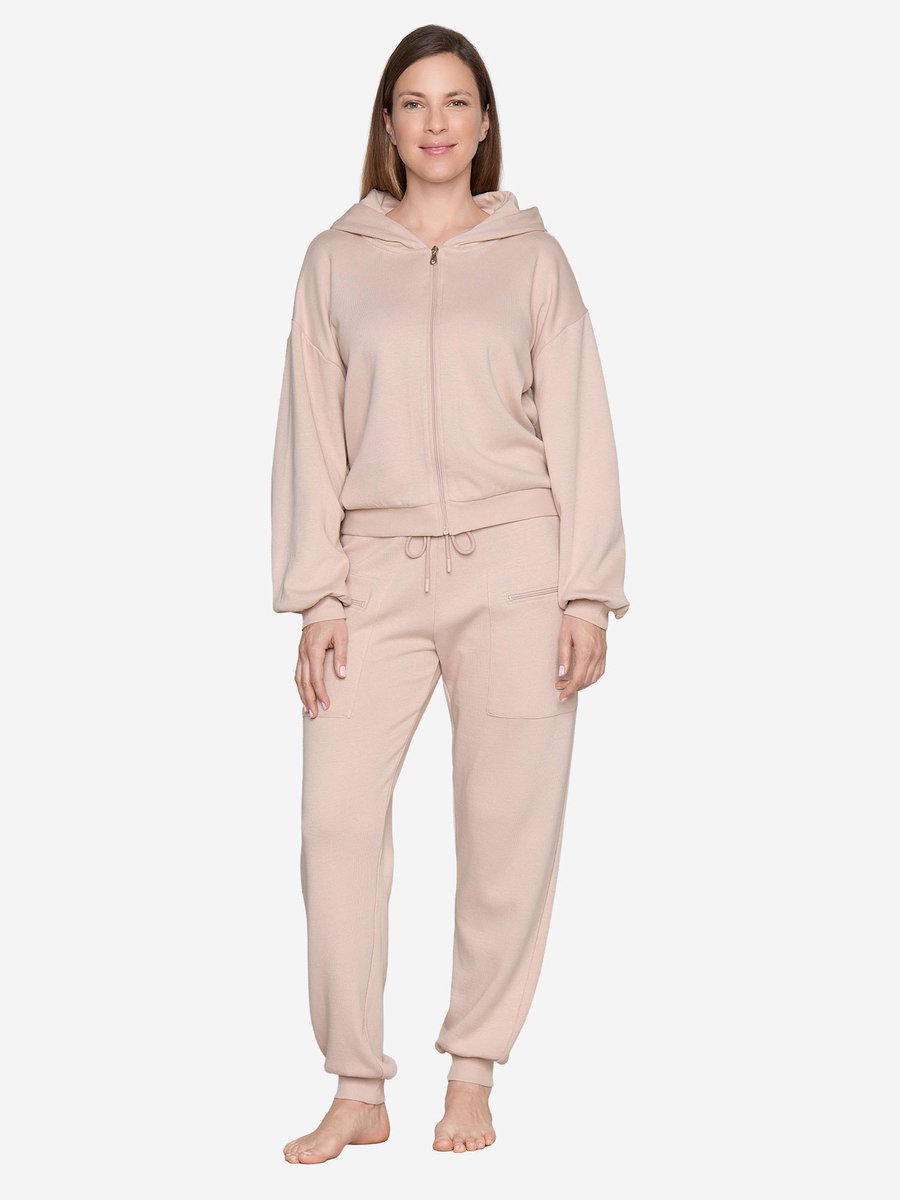 Joop! Pyjamahose Loungewear