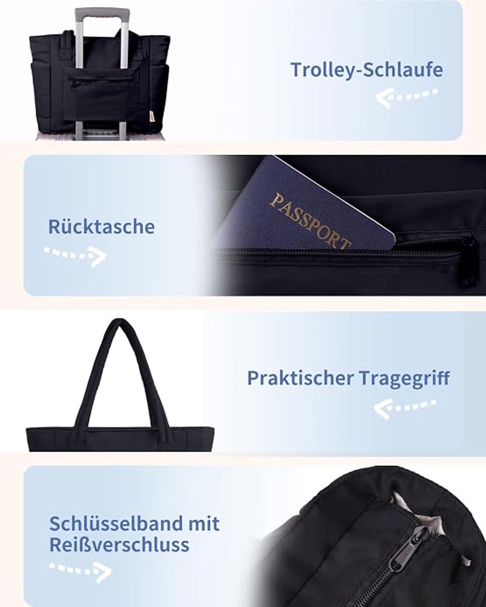 Tas