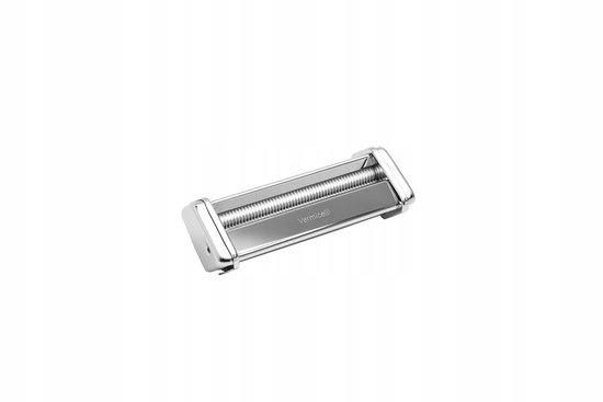 Marcato opzetstuk Vermicelli 1,5mm van Marcato — afbeelding 2