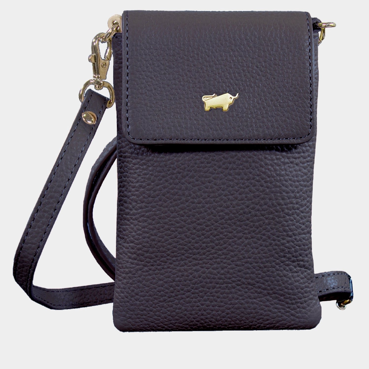 HANNA Phone Pouch