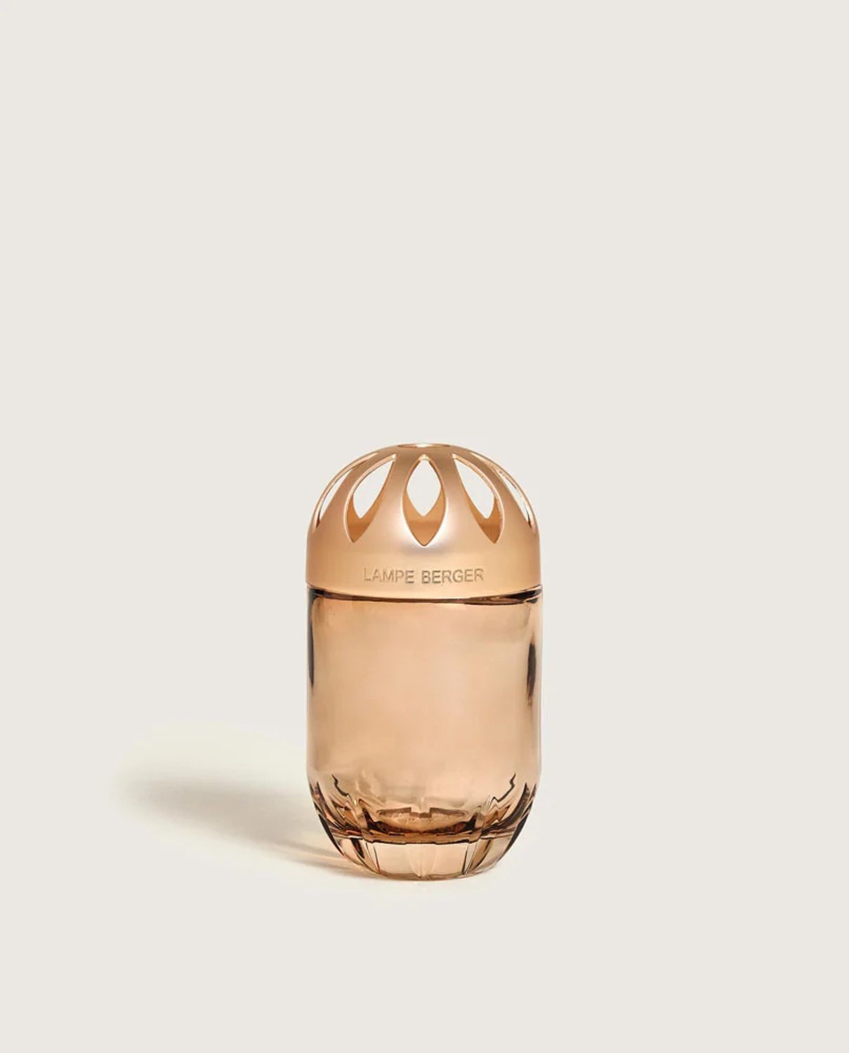 Maison Berger Neo Nude - Lampe Berger Geurlamp - Nude - 330 ml