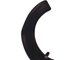 Binnenband 10x2.125 recht ventiel - Voor elektrische step & kinderwagen - 10 inch