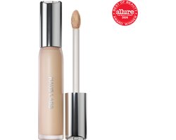 HAUS LABS - Triclone Skin Tech Concealer - 02 Fair Golden