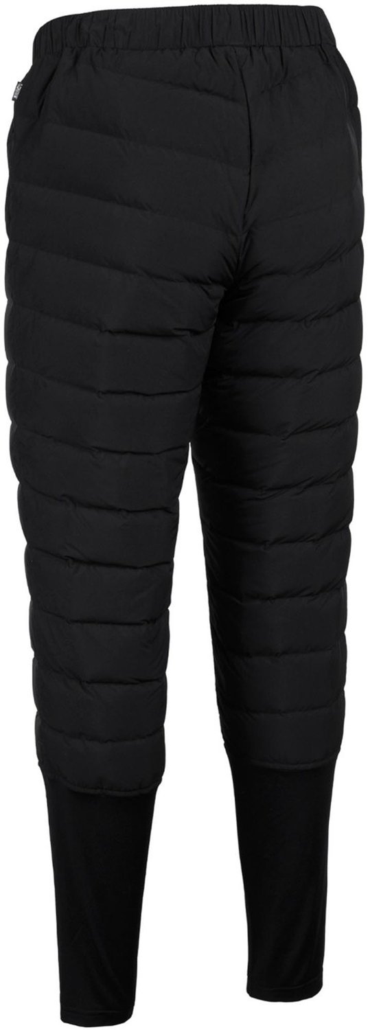 Rukka Downride-R Down Pants -
