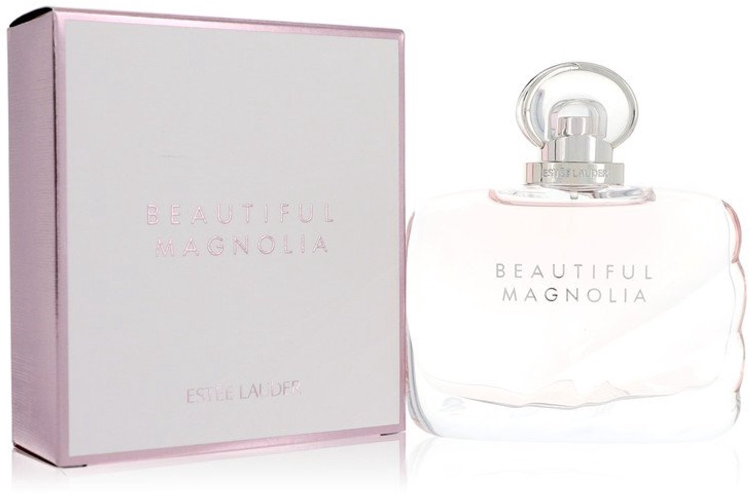 Damesparfum Estee Lauder EDP 100 ml Beautiful Magnolia
