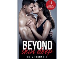 Beyond Skin Deep