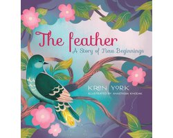 The Feather