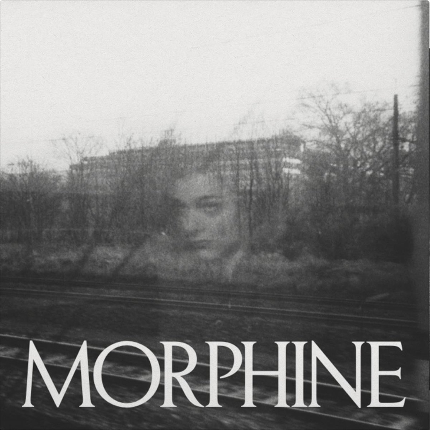 Morphine - Cocoon (LP)