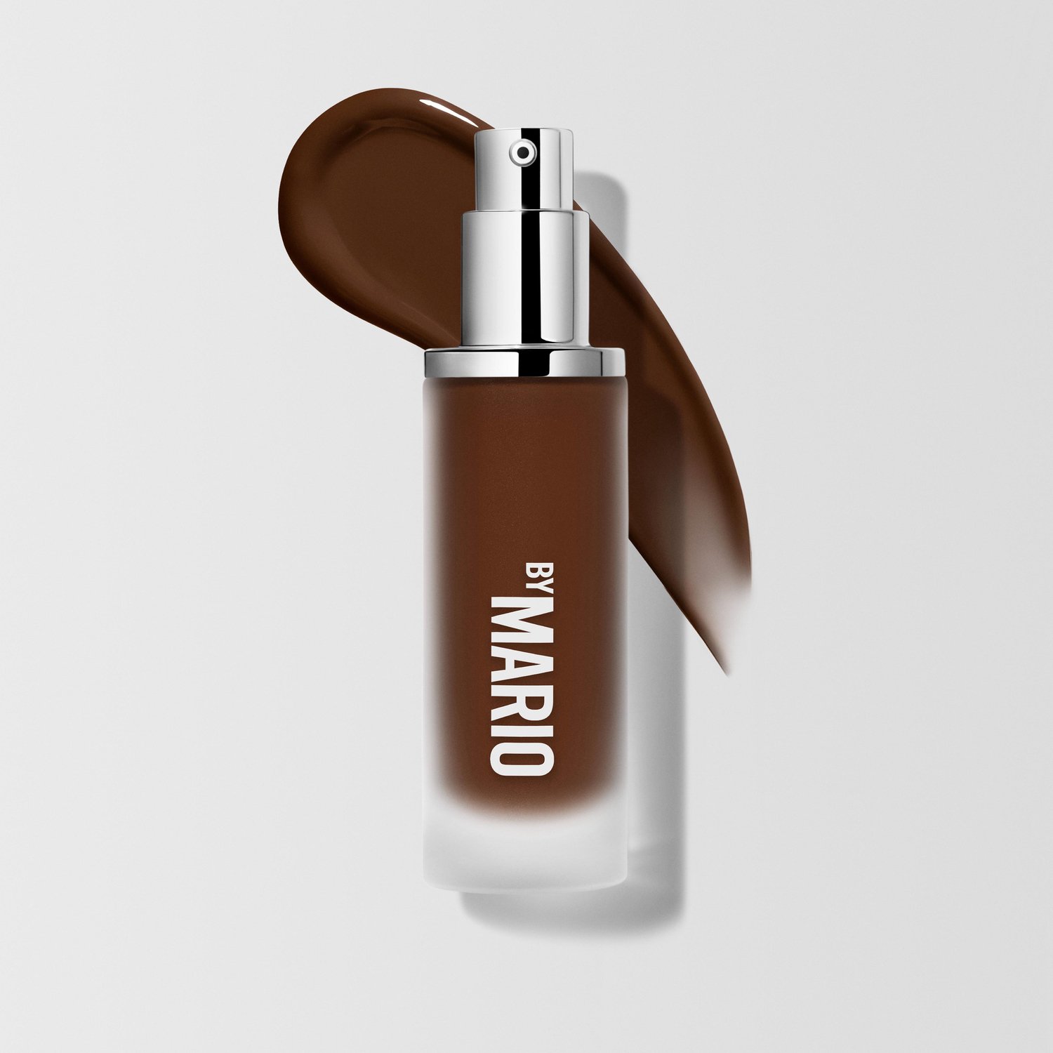 MAKEUP BY MARIO - SurrealSkin Natural Finish Foundation - 30 W