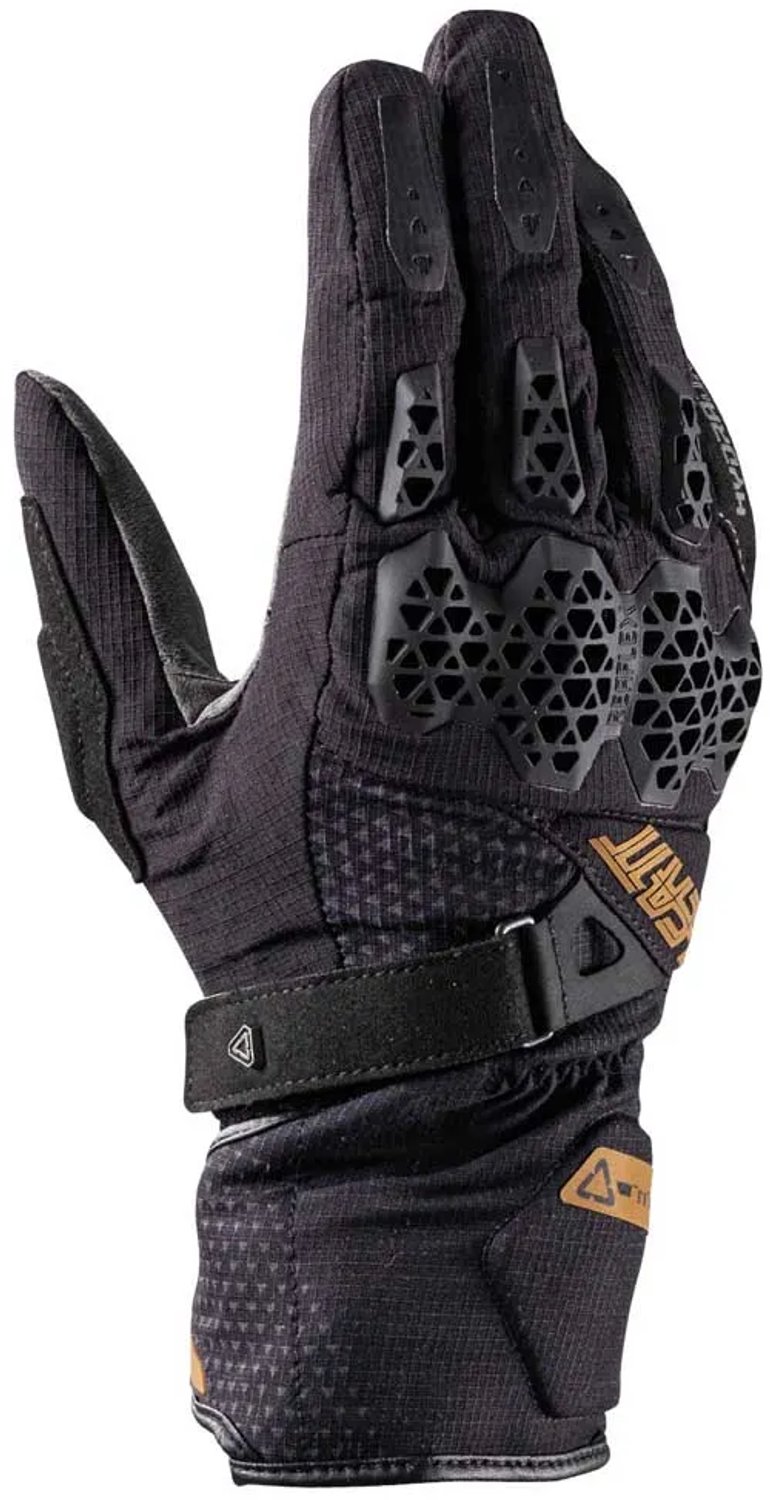 Leatt Adv Hydradri 6.5 Handschoenen Zwart XL Man