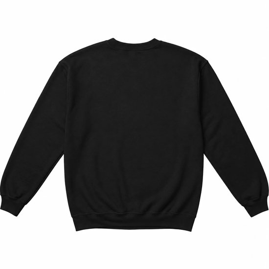 Honden Sweater – Feestelijke Golden Retrievers – Kerst Outfit – Unisex Sweater voor Dames & Heren – Cadeau voor Hondenliefhebbers — cadeau in Mode & Accessoires - foto 2