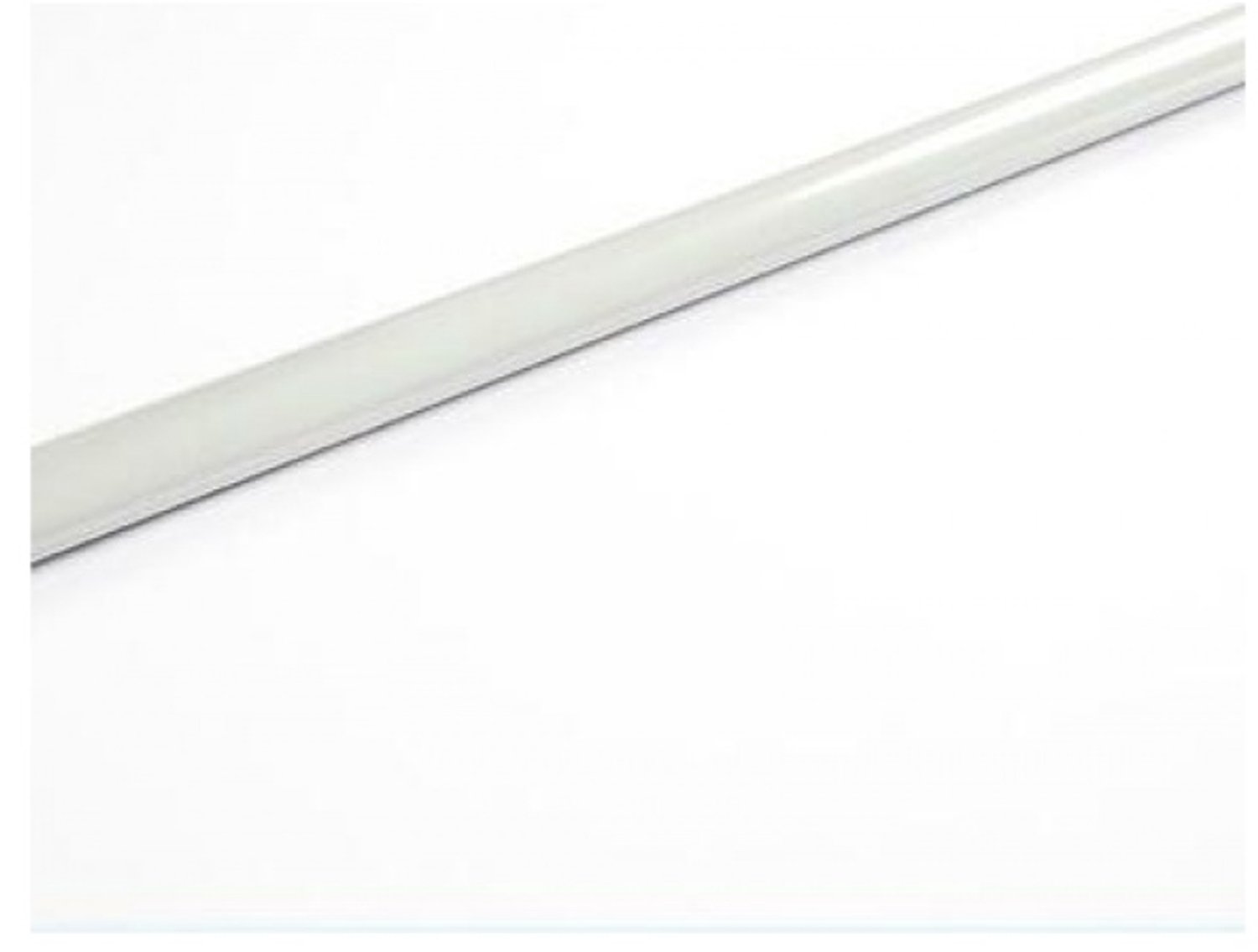 Bestway Verticale Zwembadpoot voor Power Steel Zwembad 305 x 200 x 84 cm