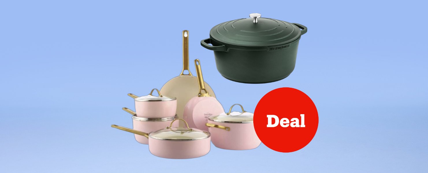 Deals Deals