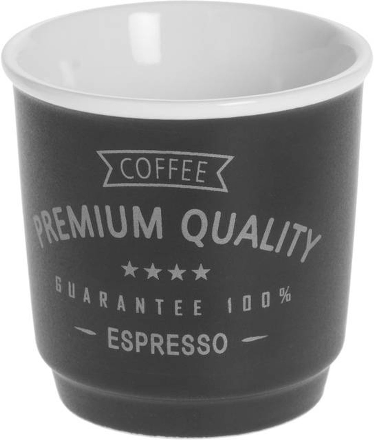 Kopje HOT DRINK