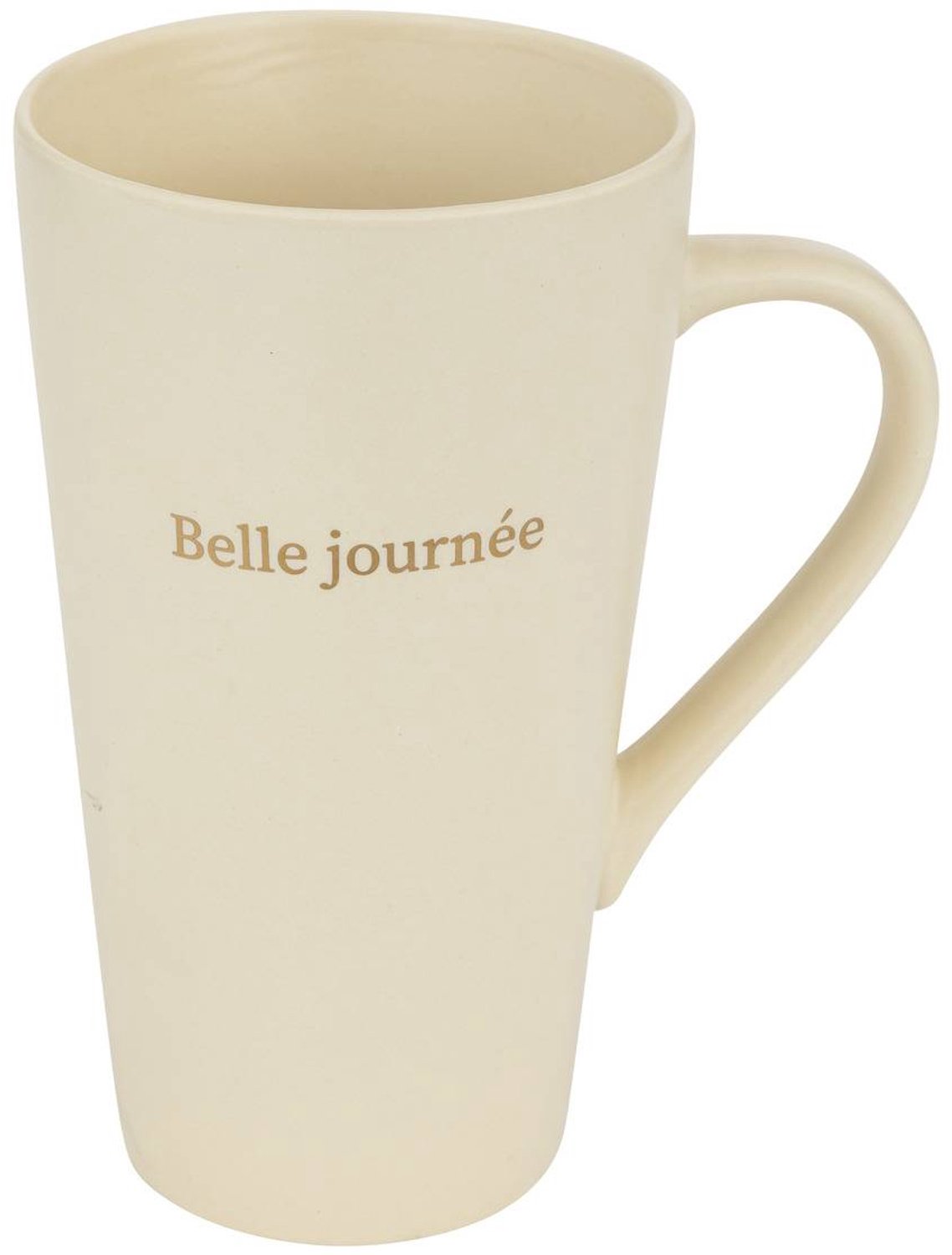 Mok BELLE JOURNEE