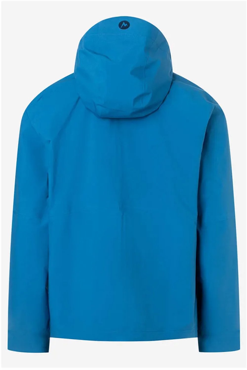 Marmot Precip Evo Flex Jas Blauw XL Man
