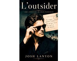 L'outsider