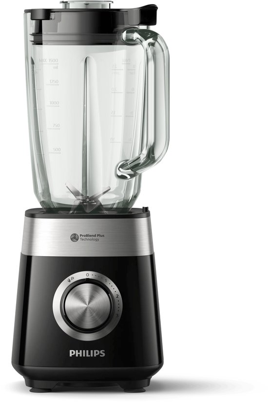 Philips HR3030/00