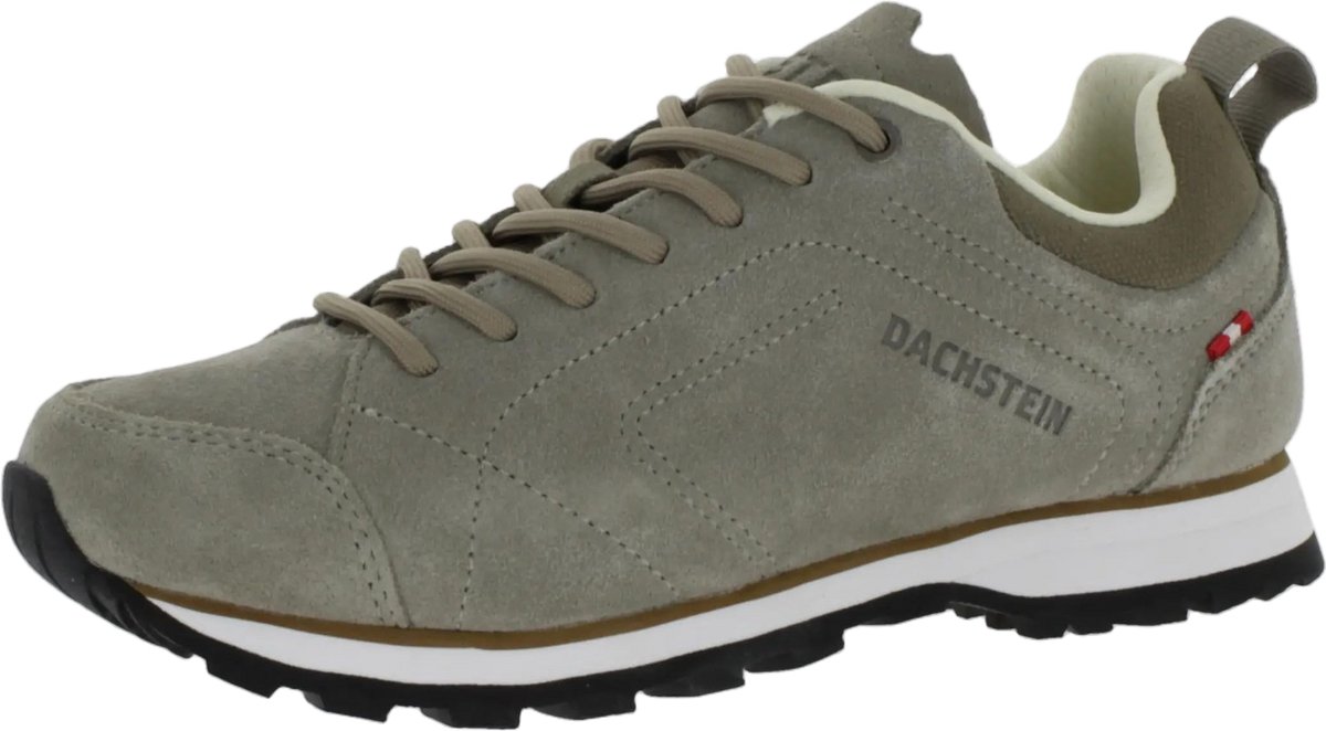 Dachstein Skywalk LC Women Dames Wandelschoen Khaki
