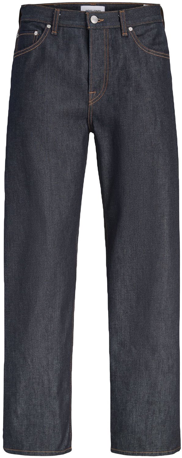 Jack & Jones Straight fit jeans JJITED JJCLASSIC AM 199 NOOS Straight fit jeans
