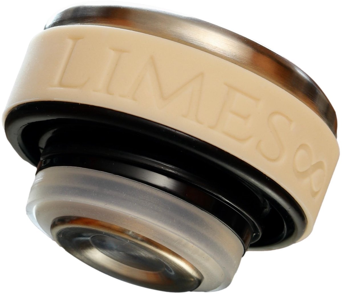 Vervangdeksel voor Thermosfles 750 ml en 1 L - Inclusief Silicone O-ring