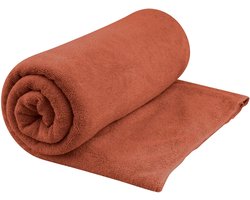 Sea to Summit Tek Towel XL Picante • Microvezel reishanddoek