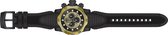 Horlogeband voor Invicta Venom 20444