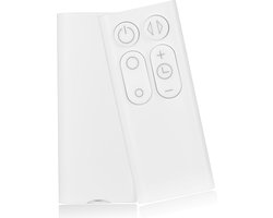 Compatibel met Dyson Cool luchtreiniger, ventilator AM06 AM07 AM08, model 965824-01 965824-02