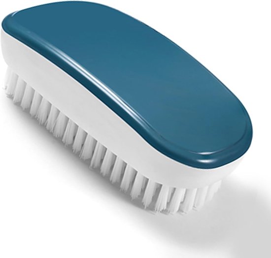 Keuken Comfortabele grip Goede hardheid (Blauw) — afbeelding 3