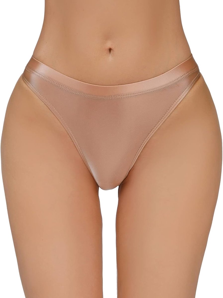 Dameslingerie, kant, babydoll, babydoll, chiffon en veren, details A434