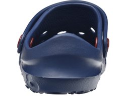 Sanita Schuzz Klompen Globule Pastel 723000