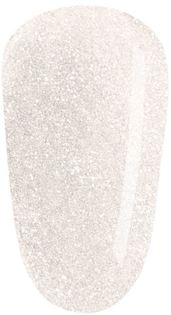 CND - Vinylux - #479 Winter Warrior - 15 ml
