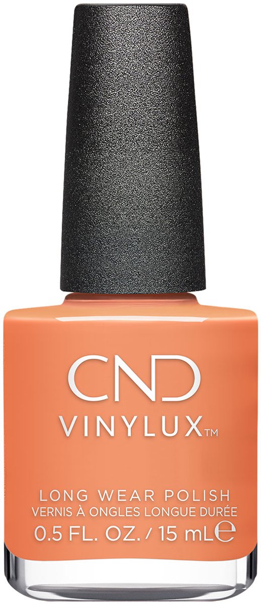 CND - Vinylux - #465 Daydreaming - 15 ml