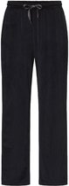 Ten Cate - Loungebroek Zwart - maat L - Zwart