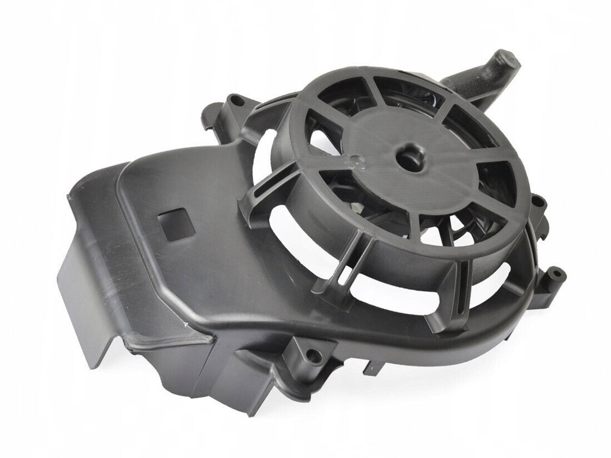 terugslagstarter voor Briggs & Stratton B&S-motor 650EXi, 675EXi / 594062