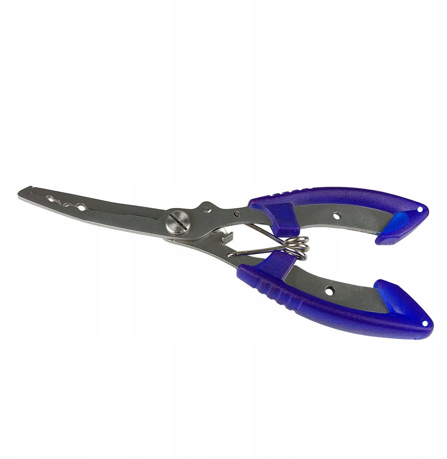 York Visgerei Tang 16 cm - Multifunctioneel