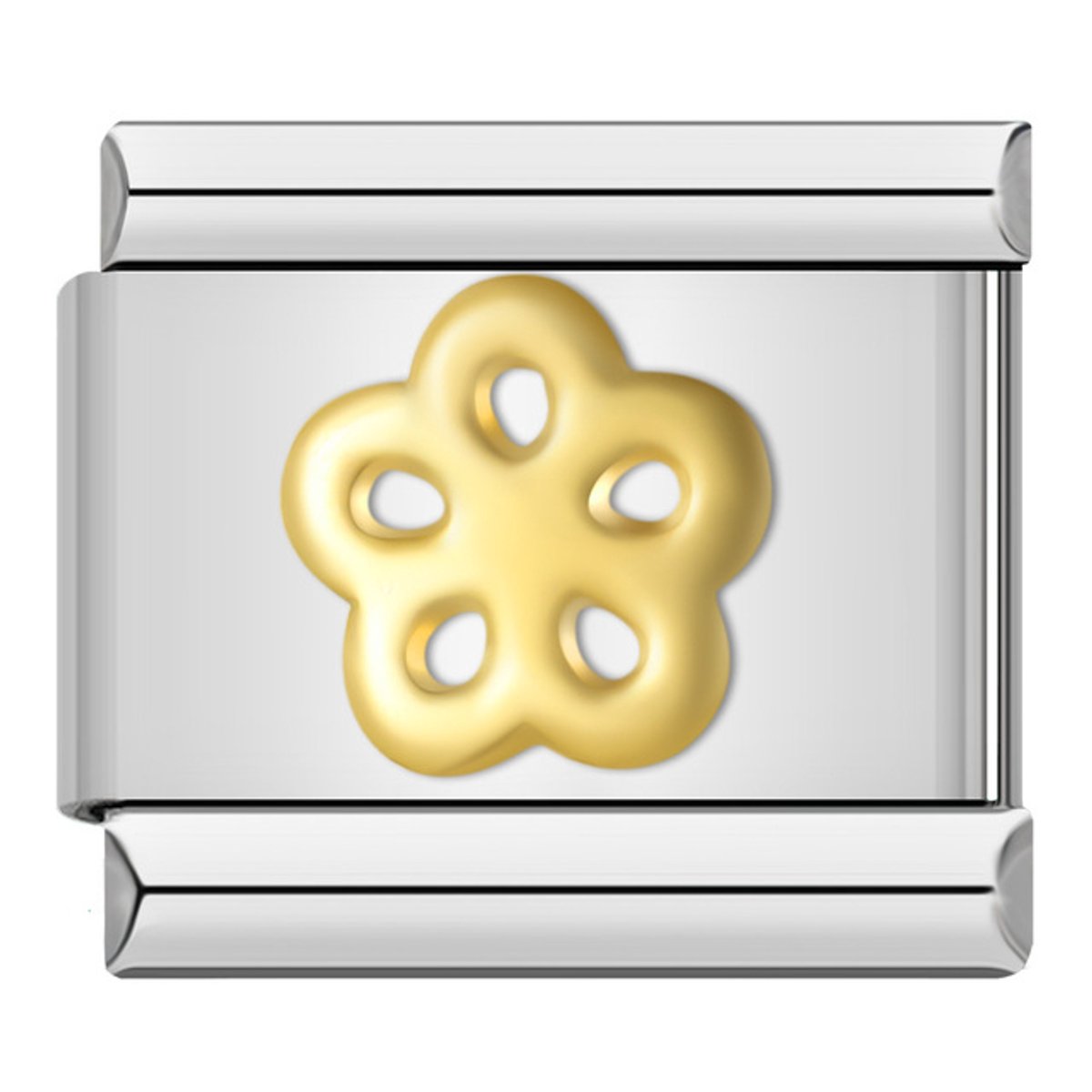 Flower of Gold