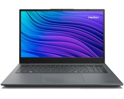 MEDION AKOYA E15443 MD62718 NL