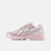 New Balance 740 - Sneakers - Unisex - Pink Salt Stone Pink