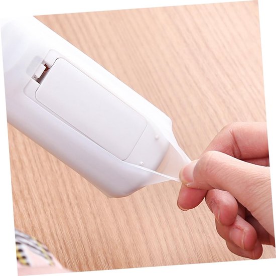 3 Stuks Tv-afstandsbedieningshoes Universele Afstandsbedieningsbeschermhoes Siliconen Hoes Eenvoudig Batterij Vervangen — afbeelding 2