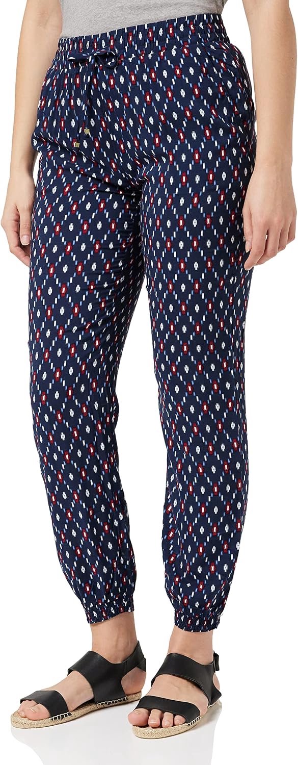 Berydale dames Broek Bd259