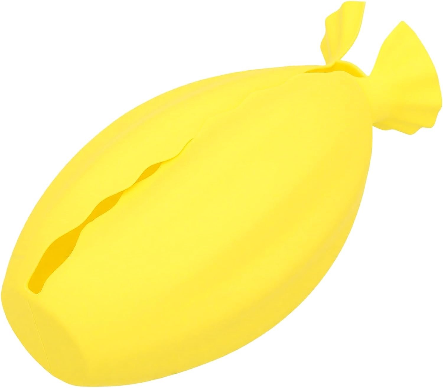 Aqxreight Handmatige Citruspers voor de Keuken, 140 G Siliconen Tool