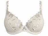 Marie Jo – BH Voorgevormd – Agnes – 0102597 – Natural - B85/100