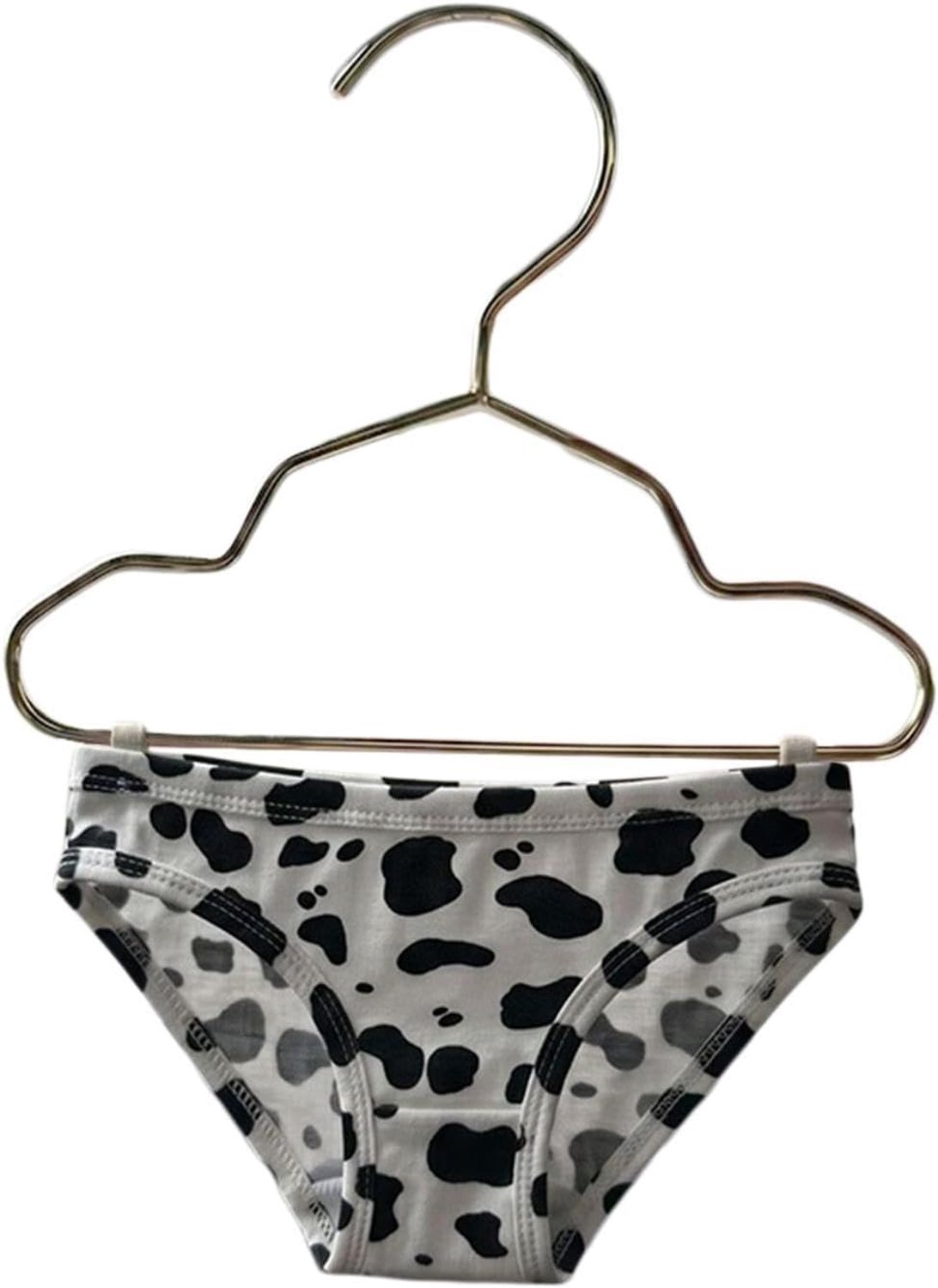 Auto Binnenspiegel Accessoires Schattige Ondergoed Interieur Hanger