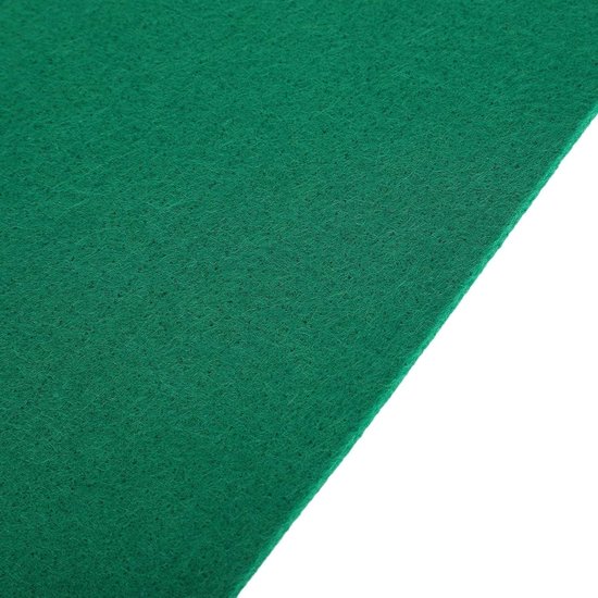 Reptiel Tapijt Polyester Hydraterende Reptiel Pad Wateropname Mat voor Hagedis Schildpad Slangen Bebaarde Draak — afbeelding 4