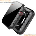 Product afbeelding  7