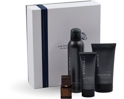 Rituals Homme Medium Giftset 410 ml